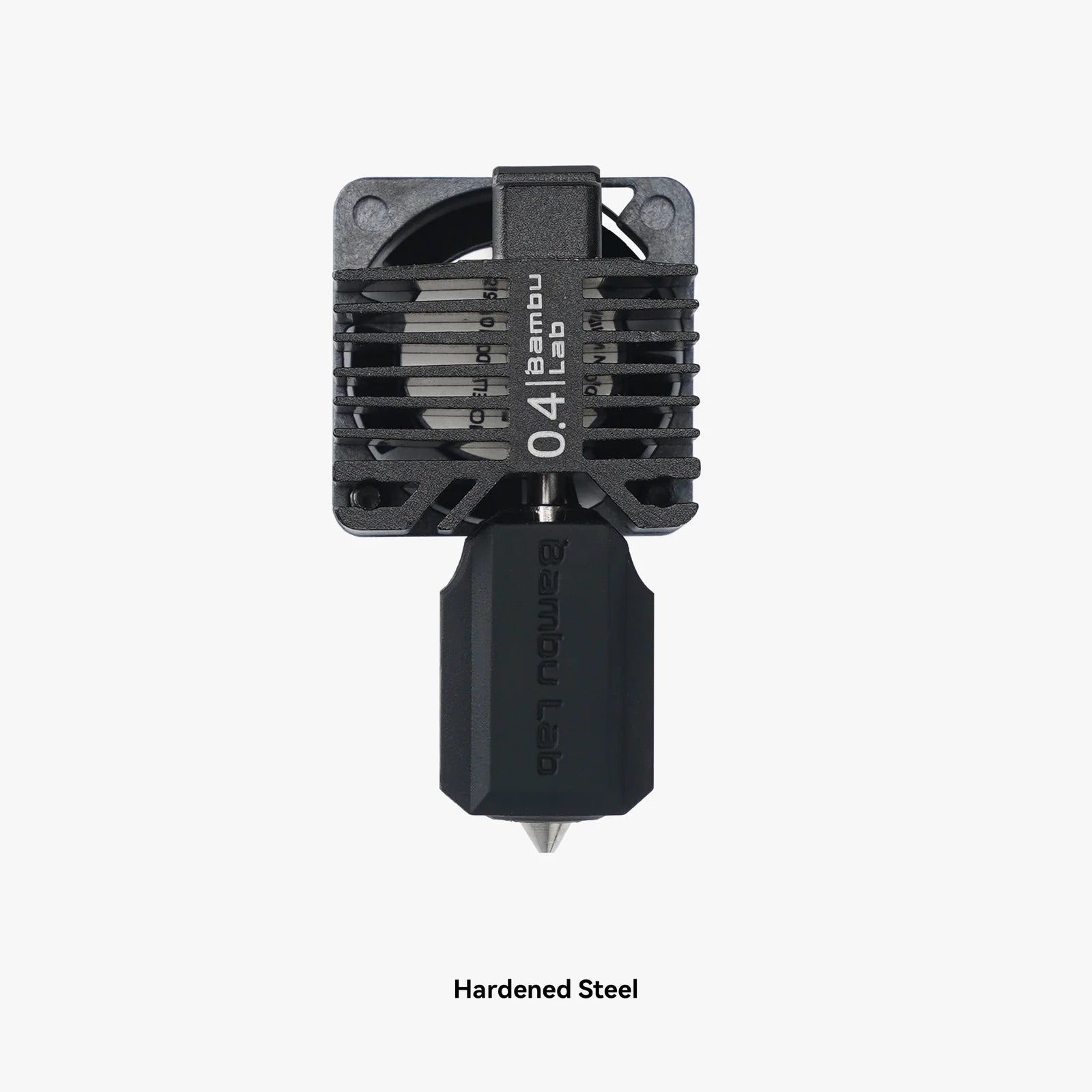 0.4mm 85062490 b638 498c 9664 37221476a016 1600x