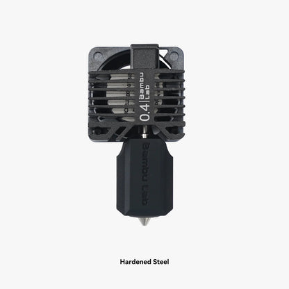 0.4mm 85062490 b638 498c 9664 37221476a016 1600x