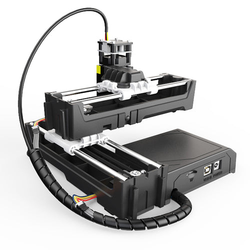 Laser Engraver Easythreed ETLR002