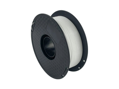 4739 3 weistek petg filament white 11 1 75mm 1kg