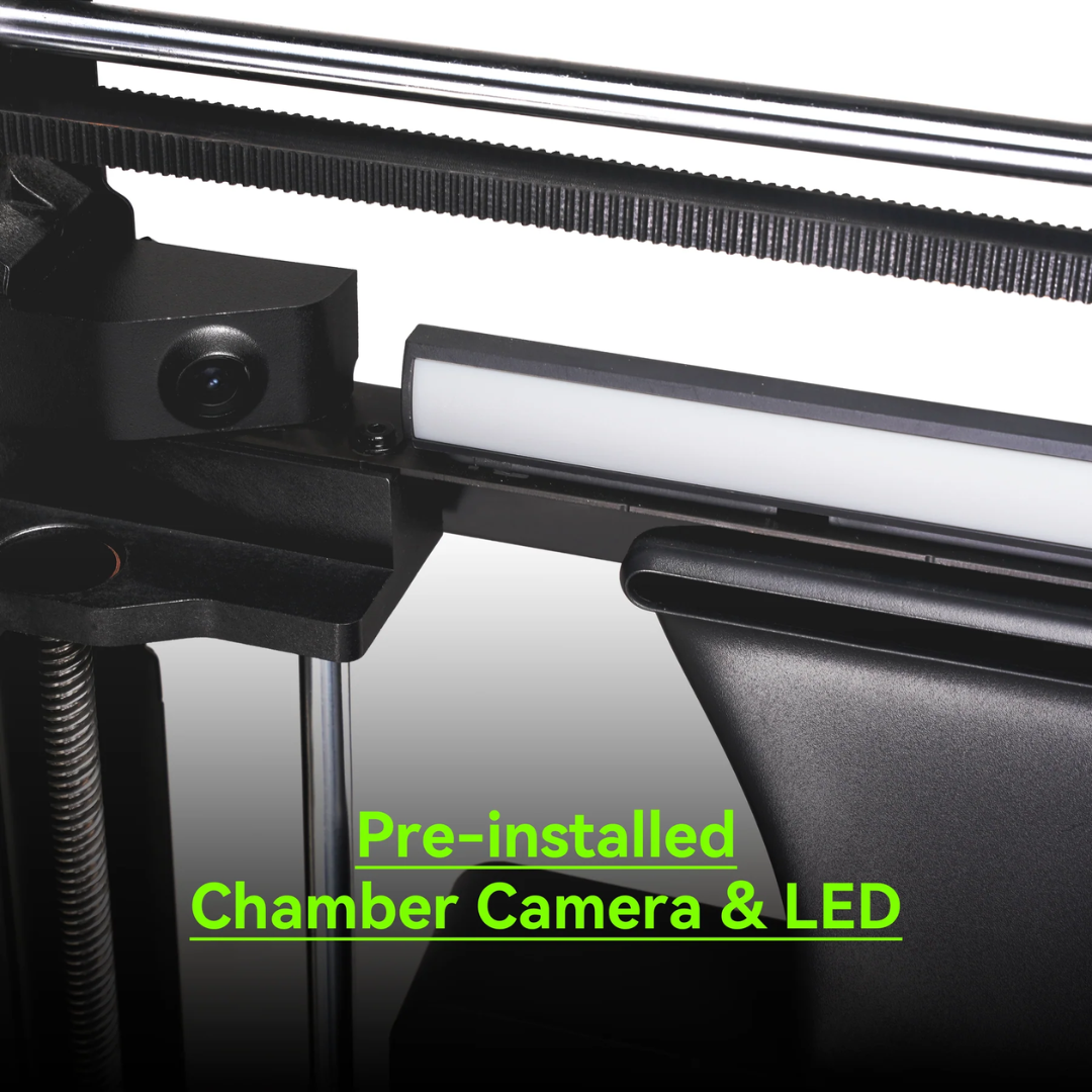 13654 3 bambu lab p1p 3d printer