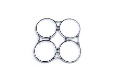 Frame Pilotix Luke 3.5 inch
