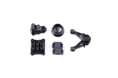 Frame Pilotix Luke 3.5 inch
