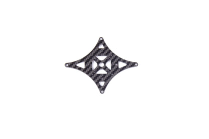 Frame Pilotix Luke 3.5 inch
