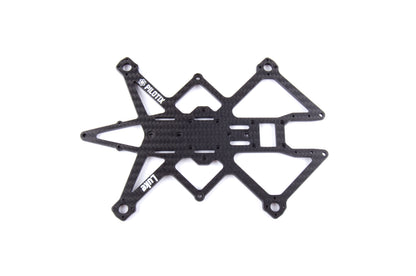 Frame Pilotix Luke 3.5 inch