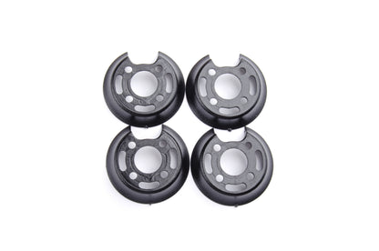 Frame Pilotix Pedro 3 inch