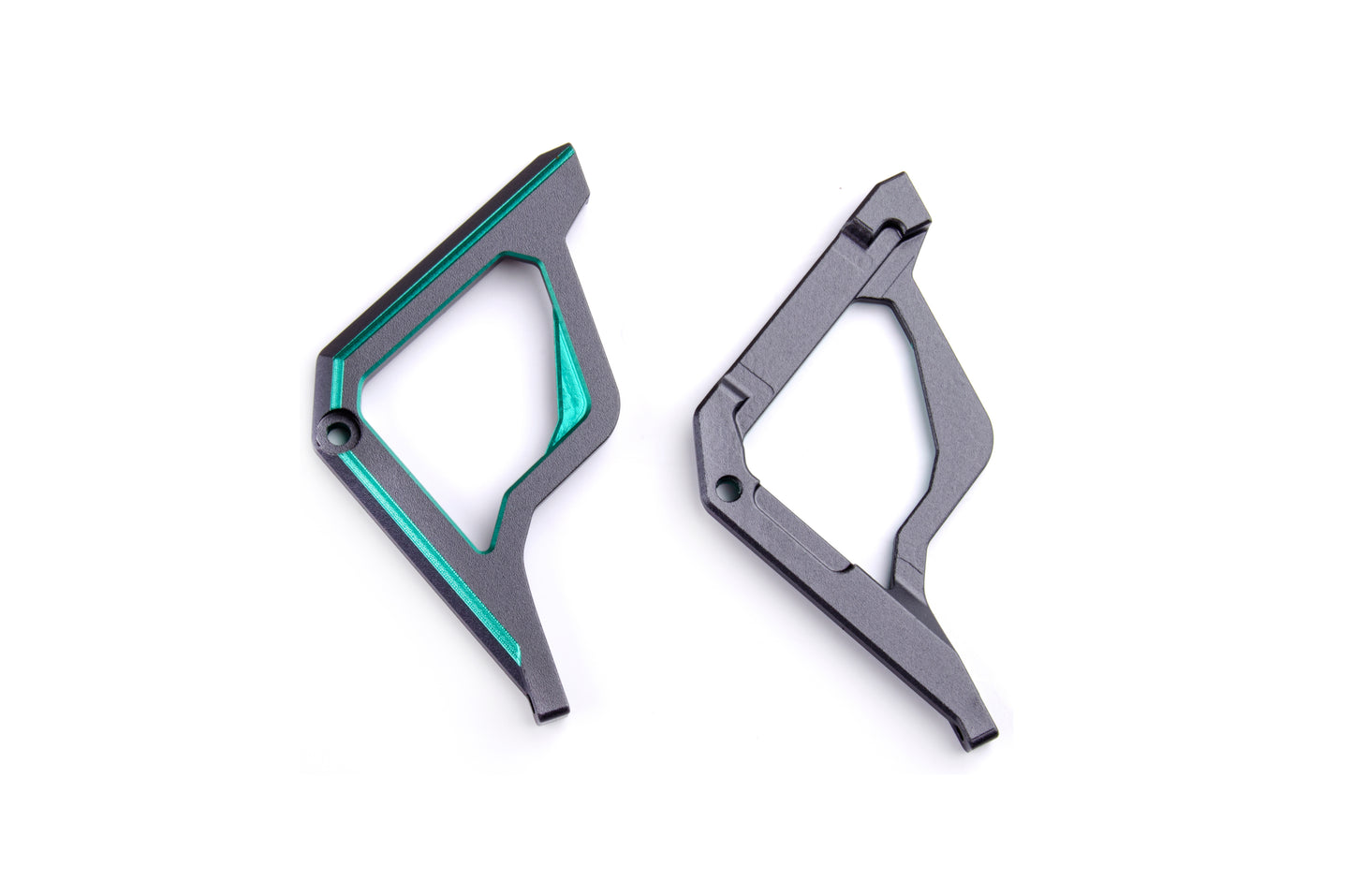 Frame Pilotix Pedro 3 inch