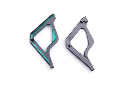 Frame Pilotix Pedro 3 inch