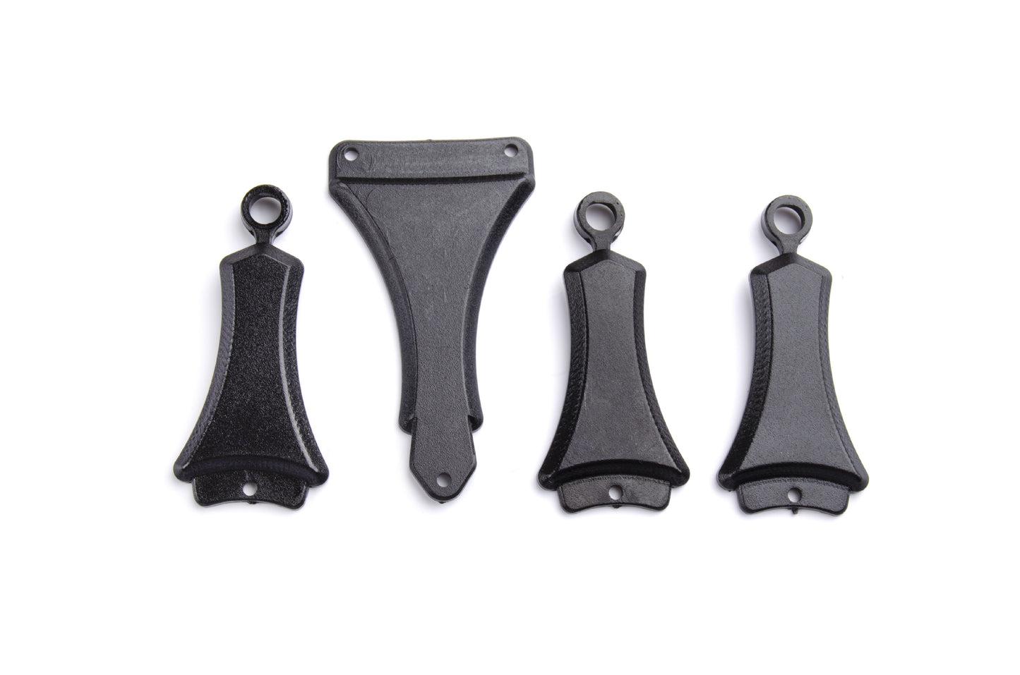 Frame Pilotix Pedro 3 inch