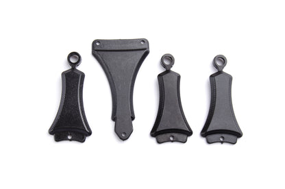 Frame Pilotix Pedro 3 inch