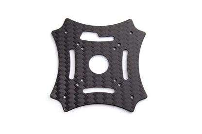 Frame Pilotix Pedro 3 inch