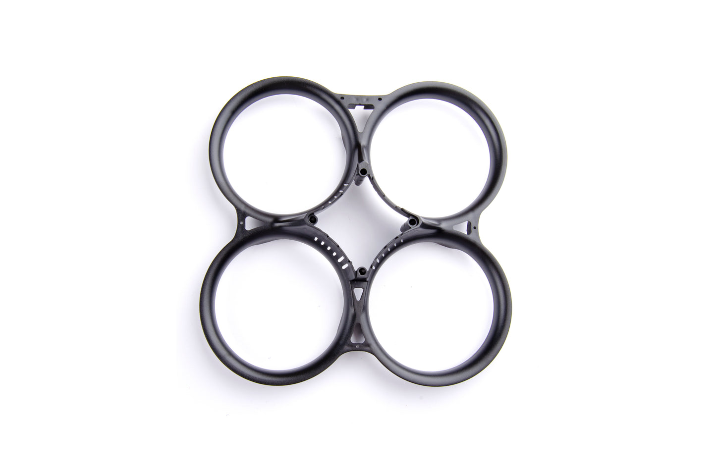 Frame Pilotix Pedro 3 inch O3