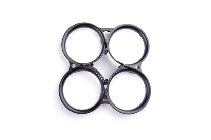 Frame Pilotix Pedro 3 inch O3