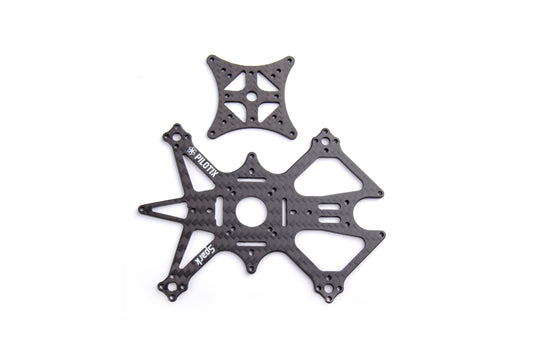 Frame Pilotix Spark 2 inch