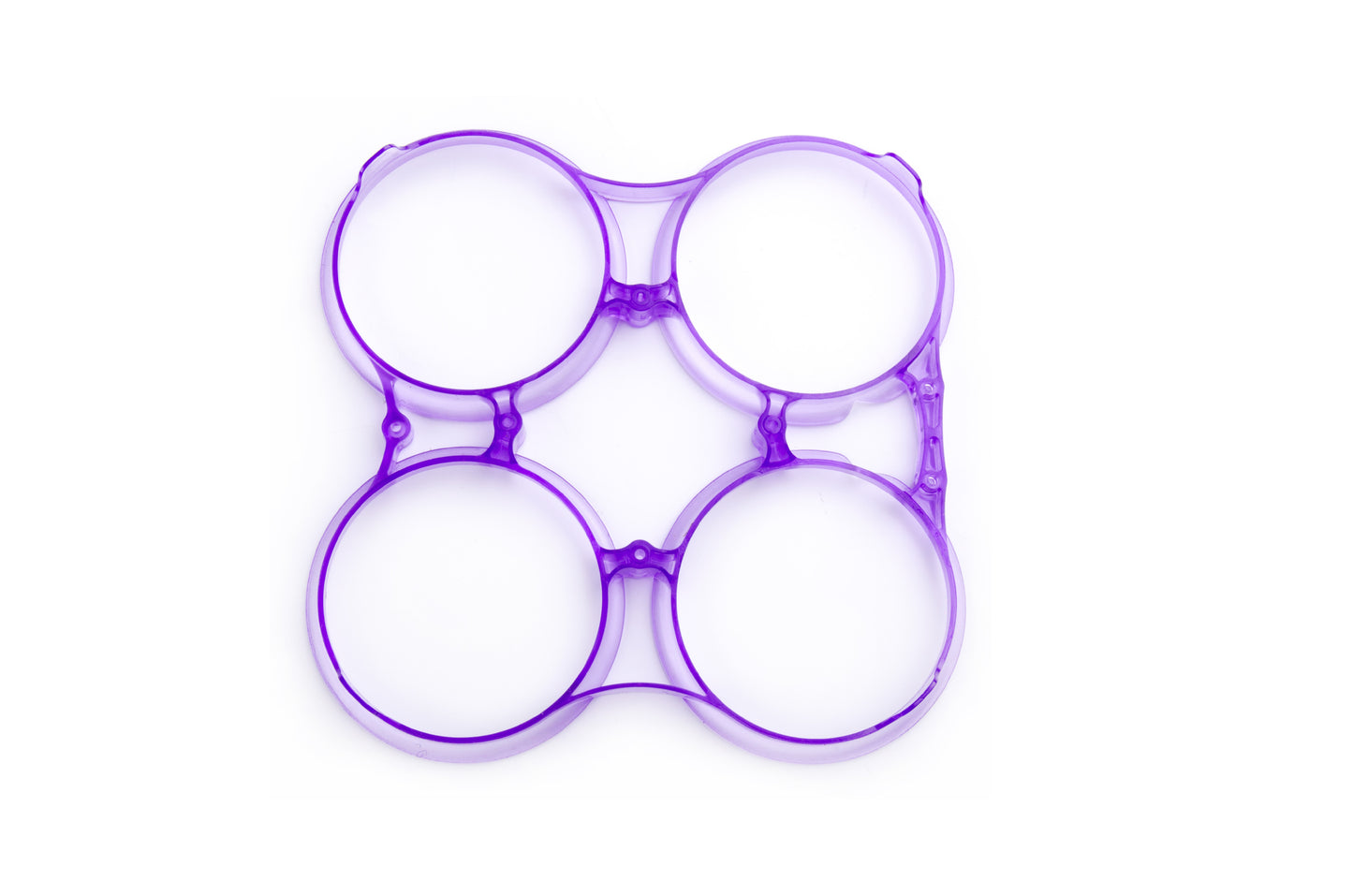 Frame Pilotix Spark 2 inch