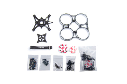 Rėmas Pilotix Spark 2 colių O3 