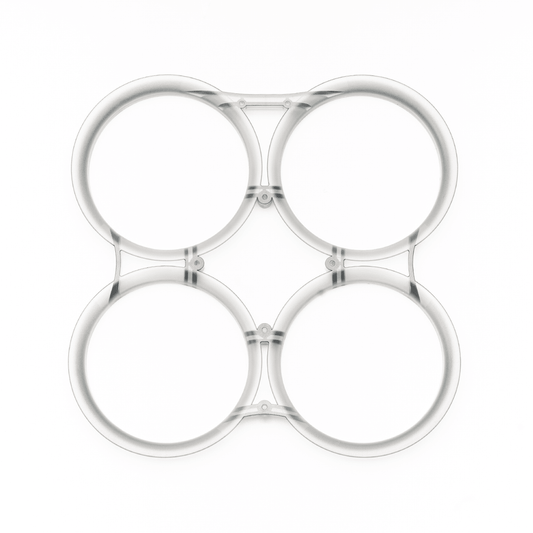 Propeller Guard Pilotix Brook 2.5'' Black