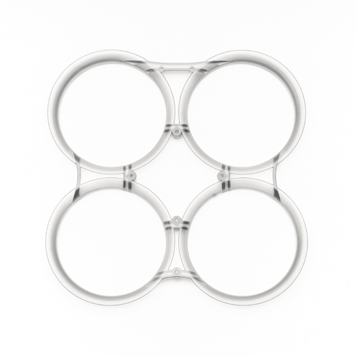 Propeller Guard Pilotix Brook 2.5'' Black