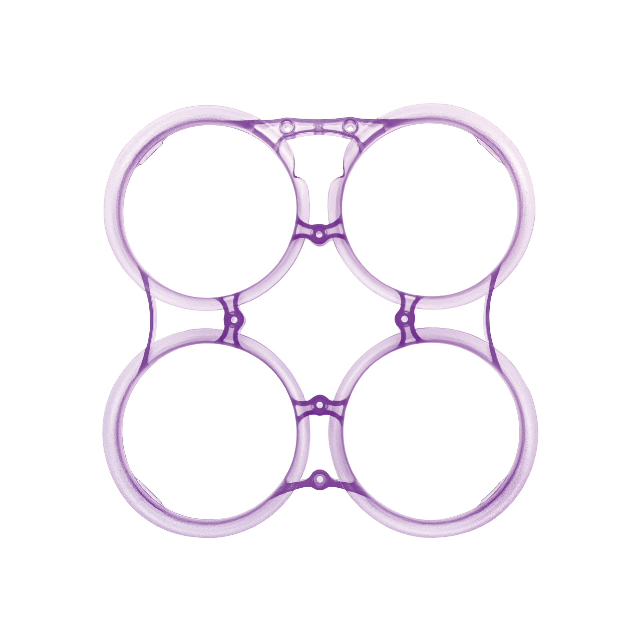 Propeller Guard Pilotix Spark 2'' Purple