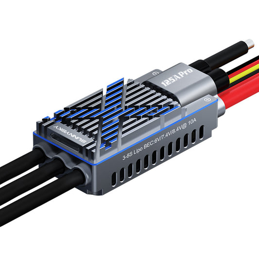 X125A 1400x