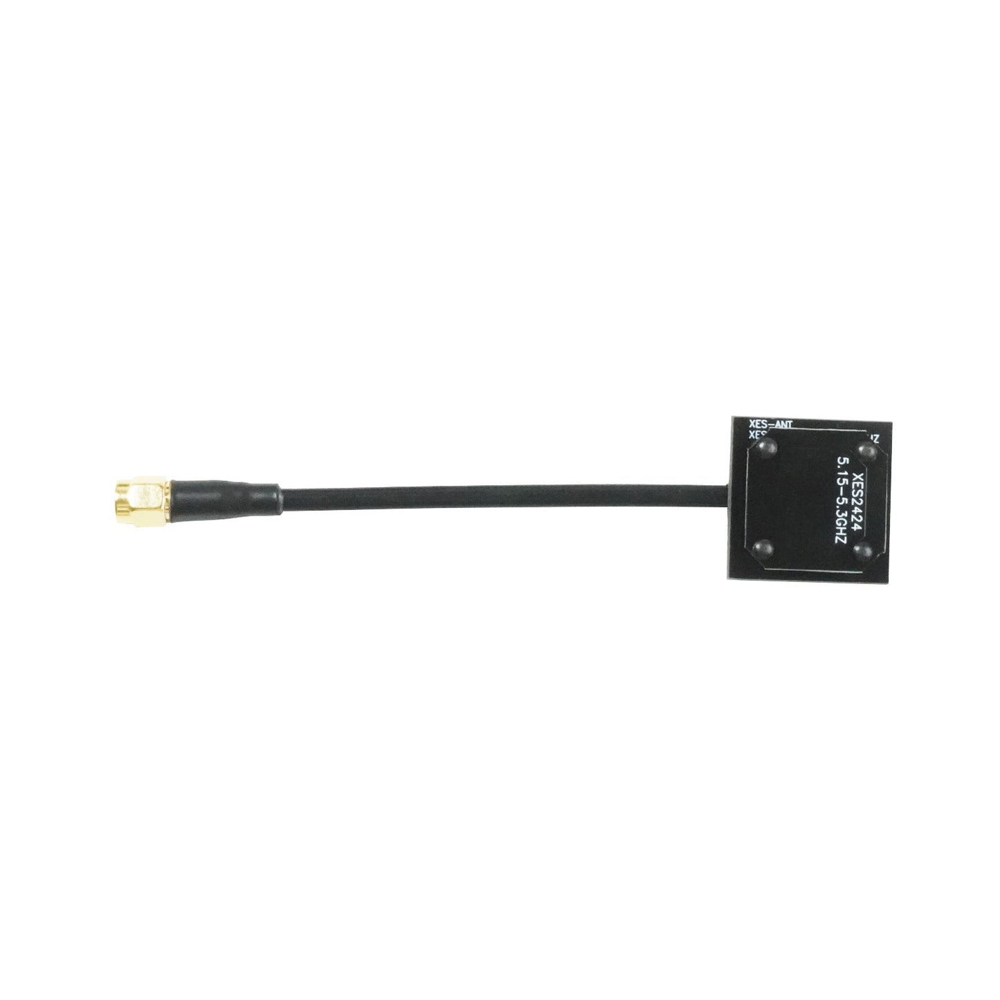 5.2G 1 d29412db 62f3 4ece ba93 4ba0ca998ad6
