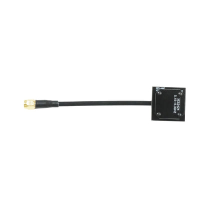 5.2G 1 d29412db 62f3 4ece ba93 4ba0ca998ad6