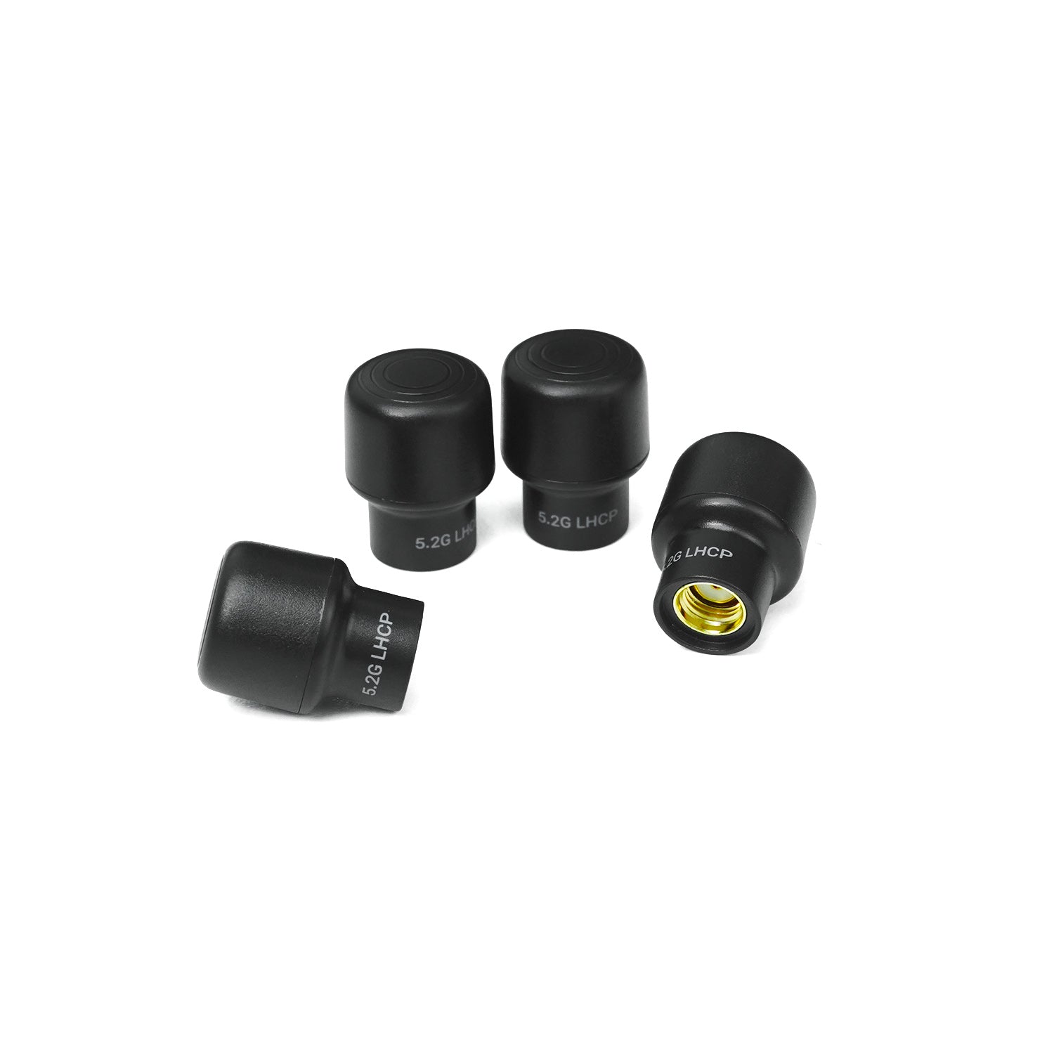 5.2G