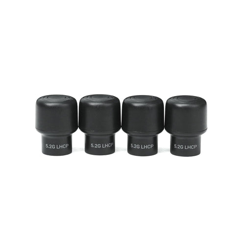 Antenna Walksnail 5.2G Redbird (4pcs)