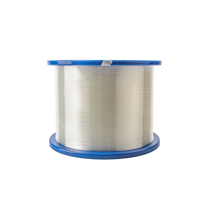 Optic Fiber cable Pilotix 0.25mm, 50km/roll