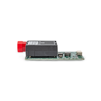 PCB board Pilotix Air unit without shell