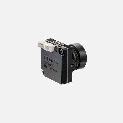 9585 5 fpv camera caddxfpv caddx ratel 2 black