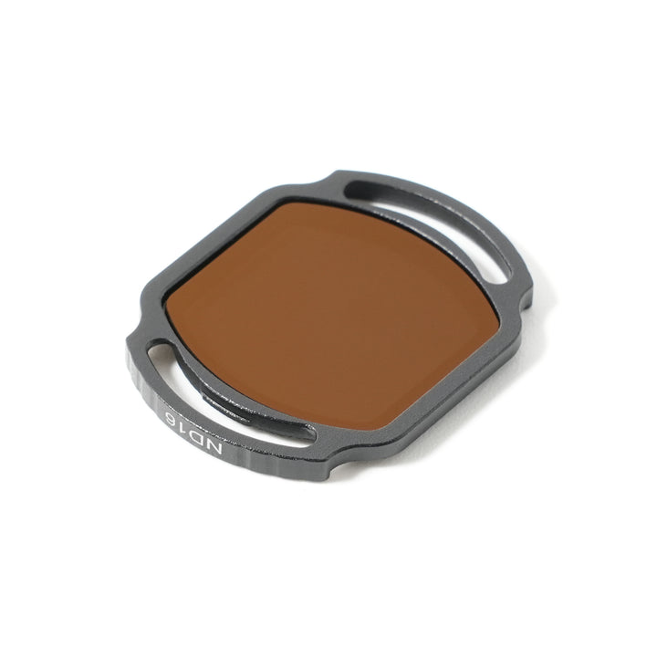 Filter Set BETAFPV for DJI O4 Pro Camera (UV, ND8, ND16, ND32)