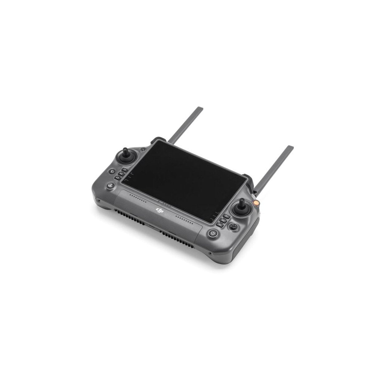 4766 1 drone dji matrice 30t
