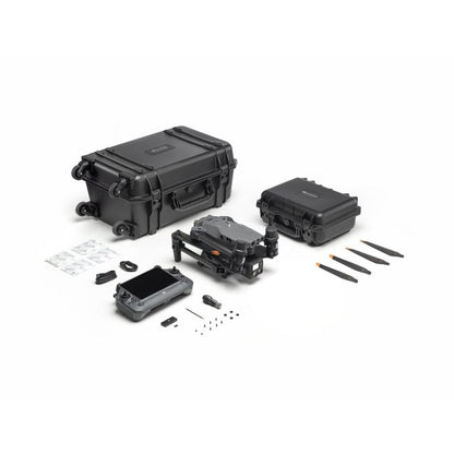 4766 6 drone dji matrice 30t