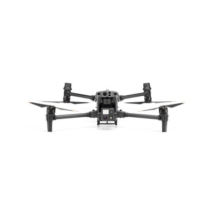 4766 drone dji matrice 30t