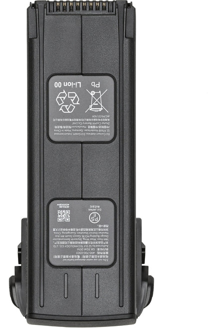 4757 2 dji mavic 3 inteligent flight battery