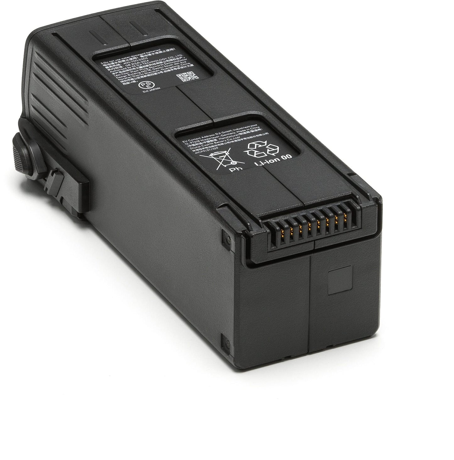 4757 dji mavic 3 inteligent flight battery