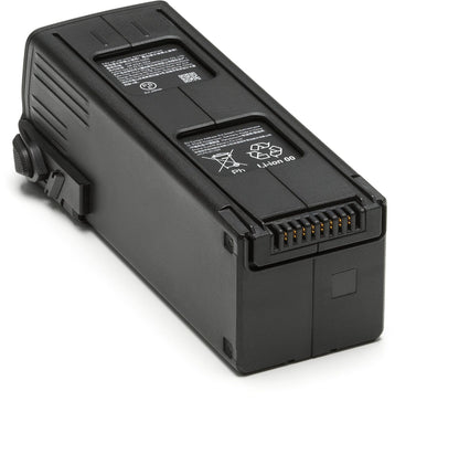 4757 dji mavic 3 inteligent flight battery