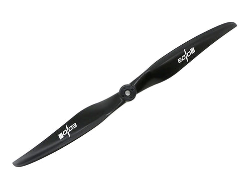 Propeller Sunnysky EOLO 14*7 UAV