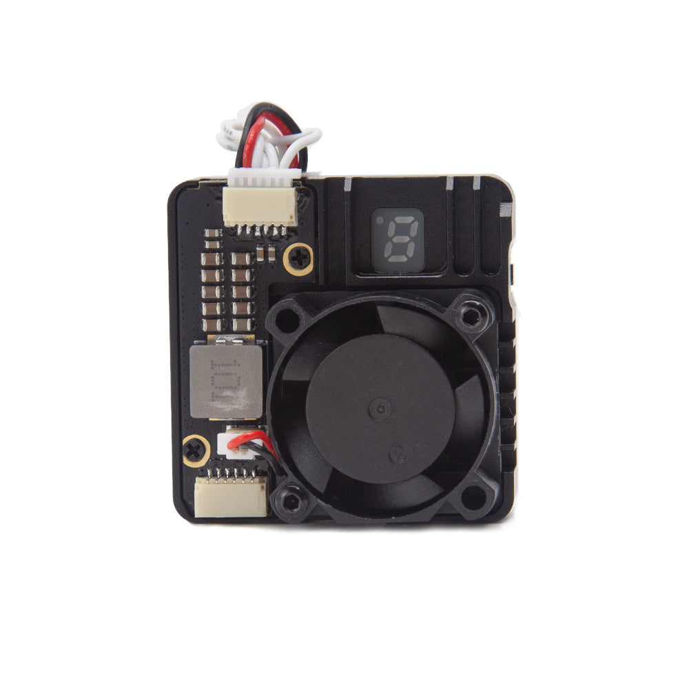 VTX Skyzone TX2501CNC (2.5W, 6.2GHz)