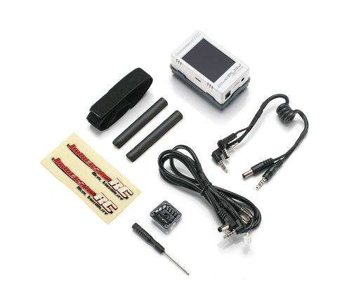 FPV DVR Recorder ImmersionRC Power Play