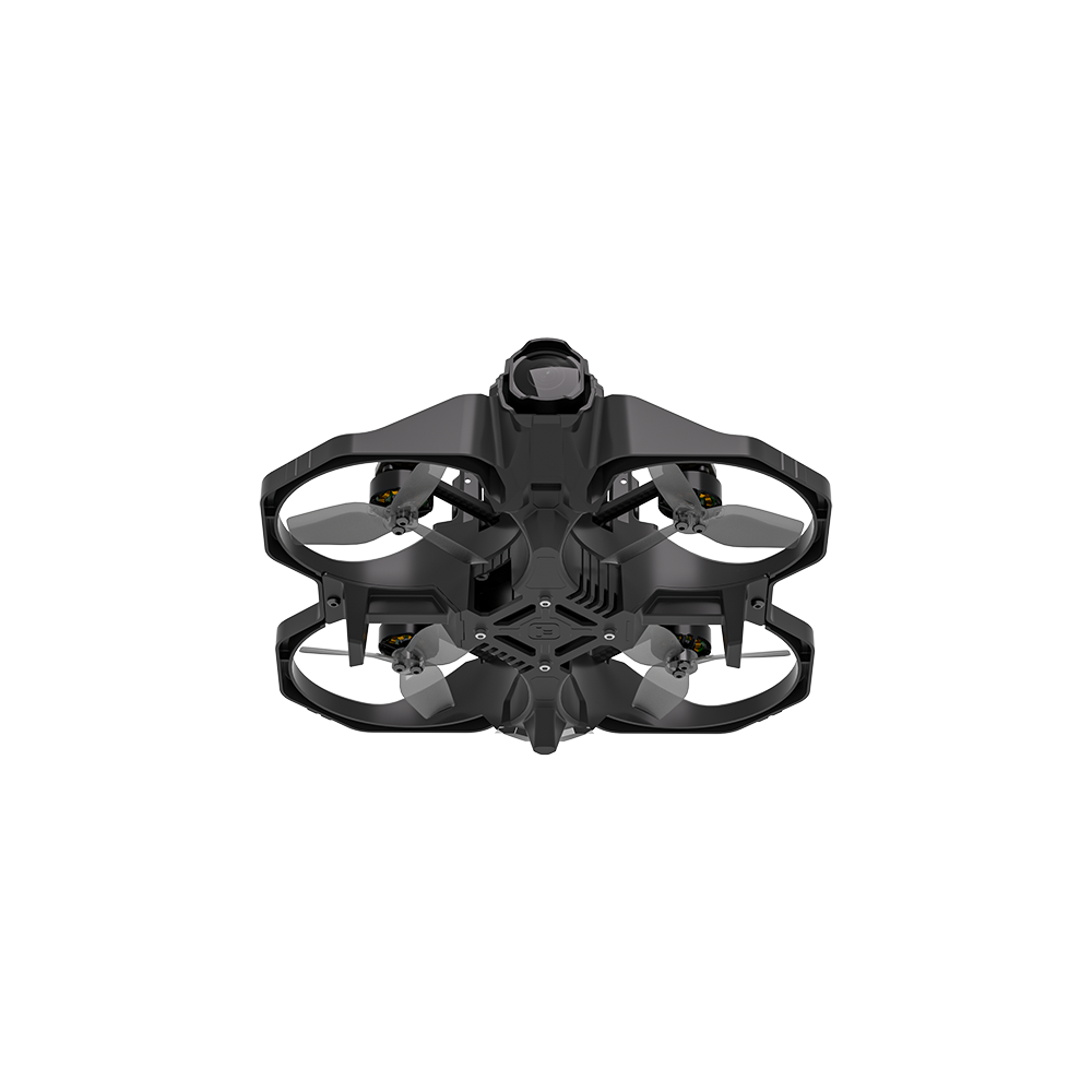 FPV Drone iFlight Defender 25 O4 Pro BNF ELRS 2.4GHz BLITZ SPLIT GPS Pre-install