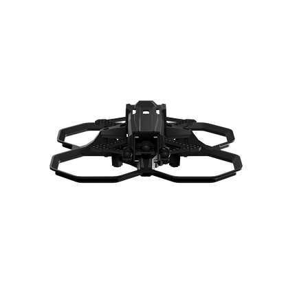 Frame iFlight Defender 20 Lite (Frame Kit)