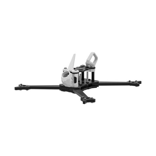 Frame iFlight Mach R5 Sport Ultra version