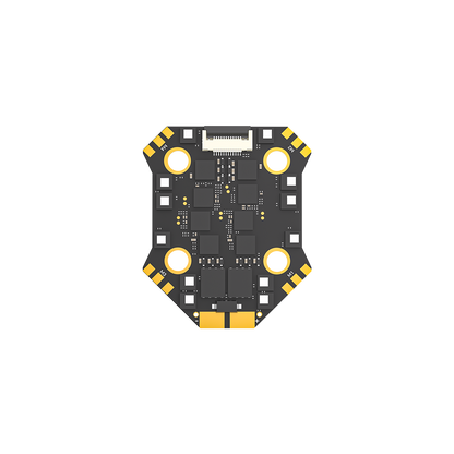 ESC iFlight Borg 60R Mini