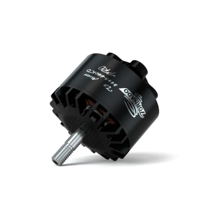 Motor Brotherhobby Tornado T5 Pro 3115 1520KV