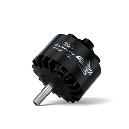 Motor Brotherhobby Tornado T5 Pro 3115 1520KV