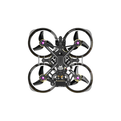 FPV drone FLYWOO Flylens 75 HD O4 2S ELRS 2.4G V1.3