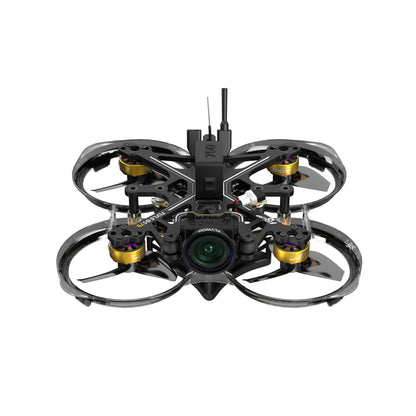 FPV drone FLYWOO Flylens 75 HD O4 2S ELRS 2.4G V1.3
