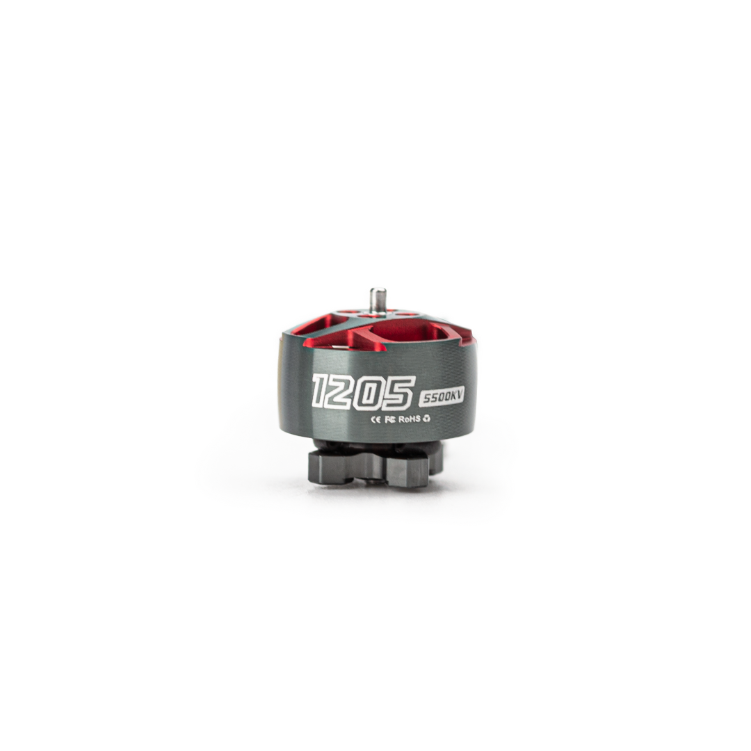 Motor Pilotix 1205 5500KV